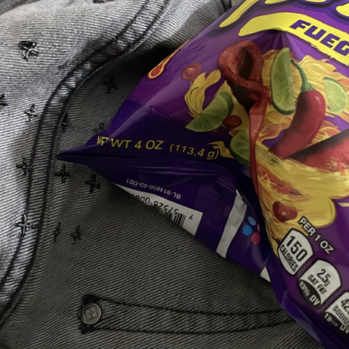 exotic and codeine.wav