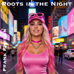 Roots in the Night