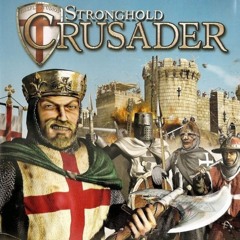 Stronghold Crusader ft. TT