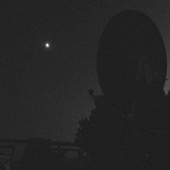 night.m4a