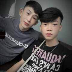 ✈️Có Dụ Đó Nữa Hả✈️x 🔱KhangBin🔱x Khoa Bủn✈️