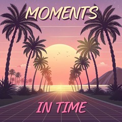 Moments In Time