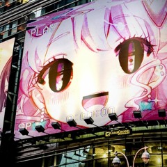 **cotton candy** prod. Nate Sassoon