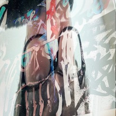 parables#23 (my day of birth)