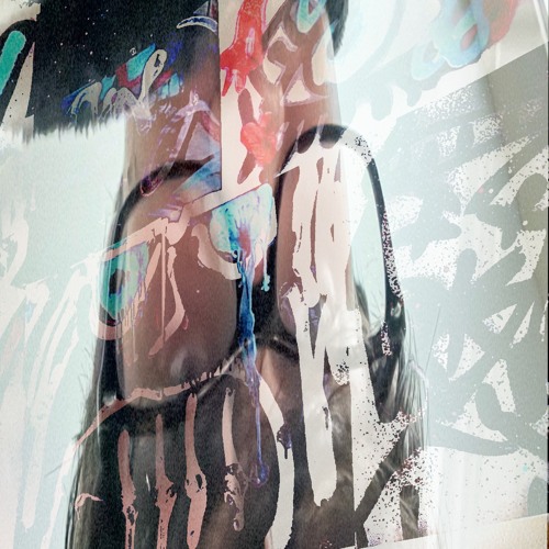 parables#23 (my day of birth)