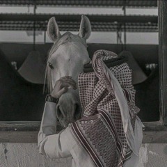 صوت_يشعرك_براحة_نفسية_غير_عادية_II_تلاوة_من_سورة_الأنبياء_للقارئ.mp3