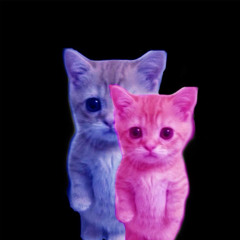 Taking What’s Not Yours (Sample Remix, Slowed!)