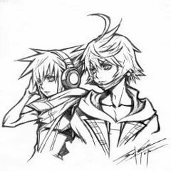 Neo the world ends with you - Trailer music