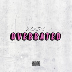 Overrated