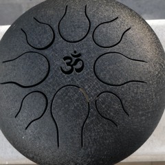 handpan.aac