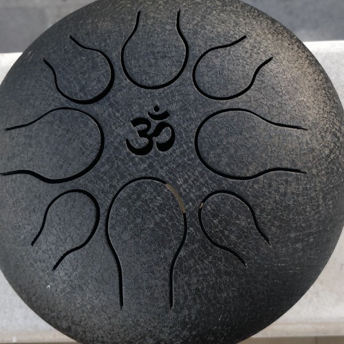 handpan.aac