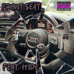 Front Seat