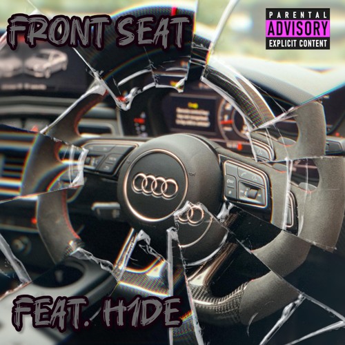 Front Seat