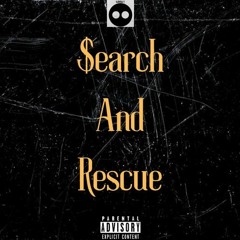 Drake - Search & Rescue (KnockOut EL Professor Remix) [TECH HOUSE]