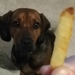 Out Of Control (2020 Instrumental)