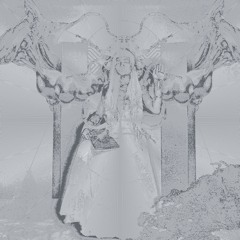 DMTrees - Psy Priestess