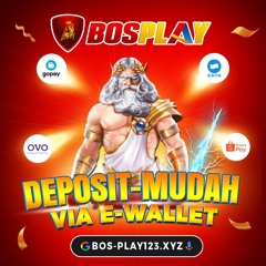 NEW MIX VIP 02 # BOSPLAY_SLOT_ONLINE