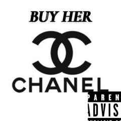 Buy Her Chanel