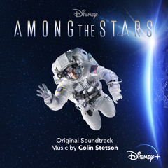 Joy and Ambition (From "Among the Stars"/Score)
