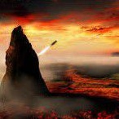 More Bad News - prod. WestWorldWaves