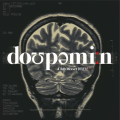"Dopamine" Oriental Club Mixset I