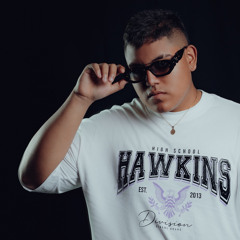 algo suave