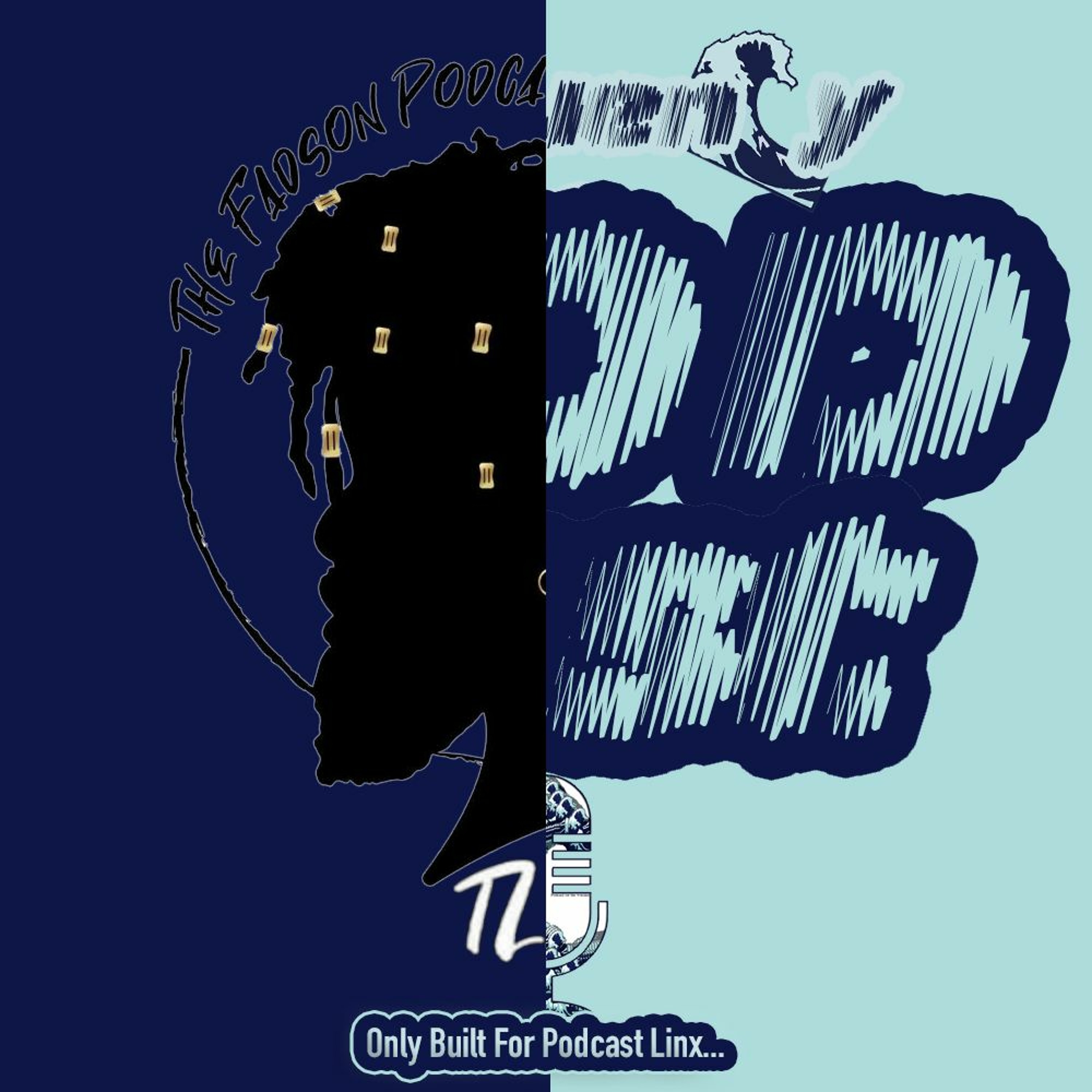 Frequency Podcast