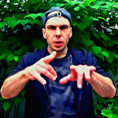 Spinehead - Zeig´ dich