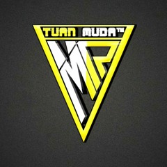NEW BB EPISODE BARU 2021 [ M R . T M D ™ Ft AB~MIX ] DISC JOCKEY