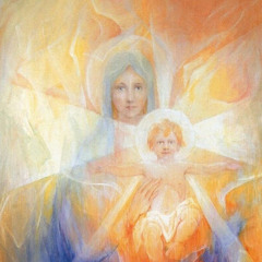 Protectress