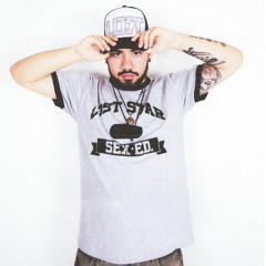 YNB 201 - HAVIN YOUR WAY ANTHEM (PROD. SPOOKS) *LOST STAR RADIO EXCLUSIVE*