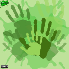 castleton (interlude)