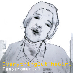 EBTG REMIXES