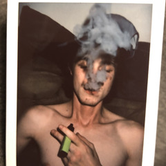 The Flip Is Flopping (Prod. BeatsByBeau)