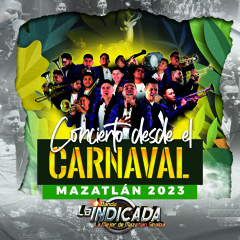 En El Radio Un Cochinero