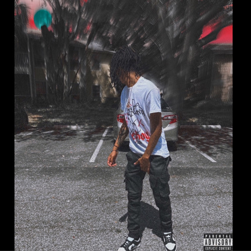 cwe ju -Good morning/cmon