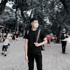 VIET DEEP  - MIXTAPE KHÔNG PHẢI NHẠC BUỒN - NHẠC ĐỂ CHILL - Trong Quan Authentic Product