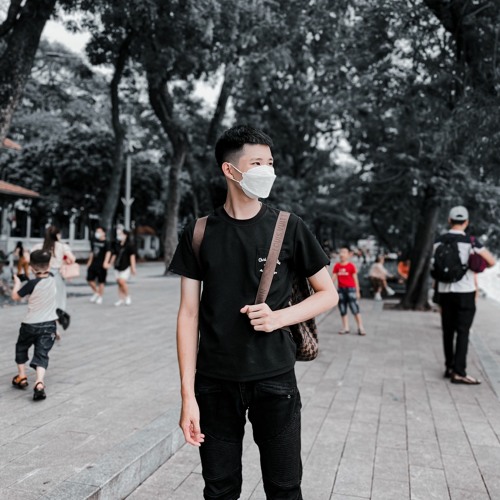 VIET DEEP  - MIXTAPE KHÔNG PHẢI NHẠC BUỒN - NHẠC ĐỂ CHILL - Trong Quan Authentic Product