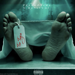 PradaOsama - Toe Tags ft. RasheyGz