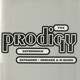 on Death Of The Prodigy Dancers (Live Remastered)