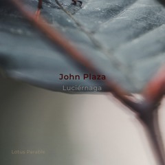 01.  John Plaza - Liceu EP Luciernaga
