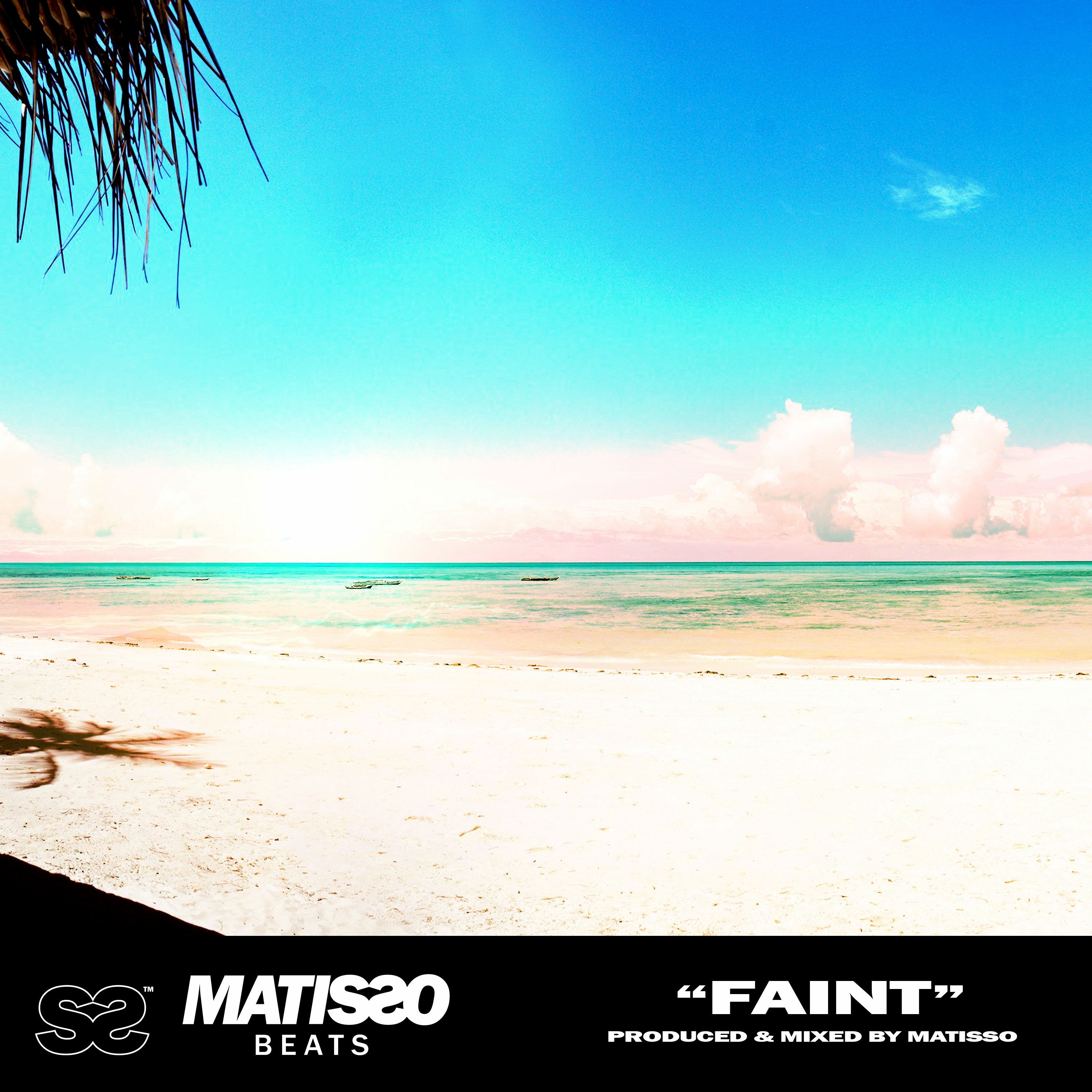 Matisso
