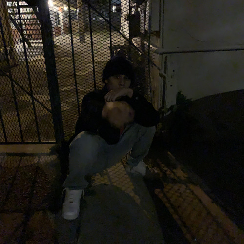 GUCCI FT.  EVIL LOWKZ (PROD. PAUPA)