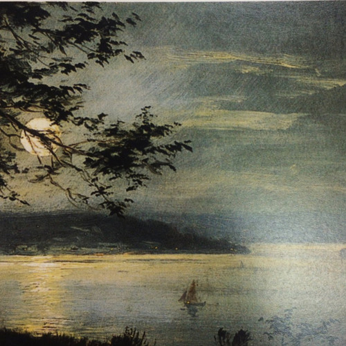 nice ağlamayım - âsitâne meşkleri (hüseyni ilahi)