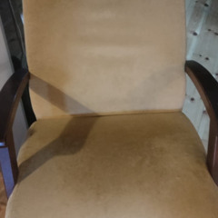 I don´t beileve in yesterday