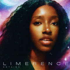 PRESAVE My New Single "Limerence" – Out Aug 22, 2025