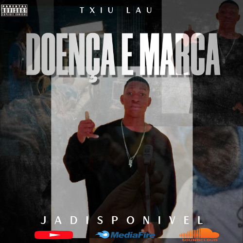 Doença e marca_(gl estudio) 951827586