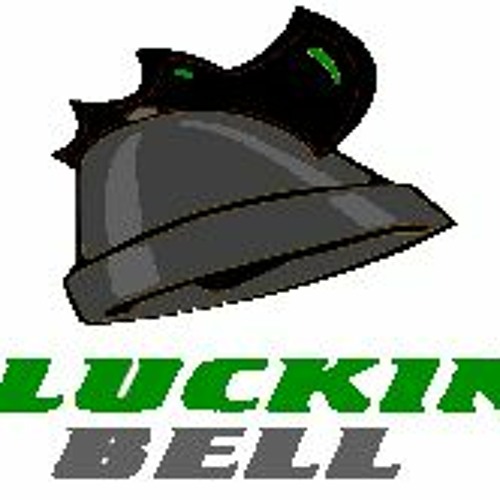 Stream Cluckin' Bell by Cluckin' Bell from GTA by futura Listen