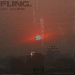 Fl!ng.(Prod. EVERESTDIDTHIS)