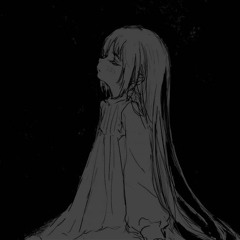 Losing Interest